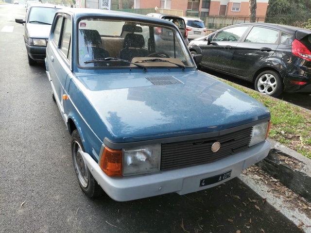 www.targhenere.net/gallery2/wp-content/uploads/2023/02/fiat127_bue_tn27771_02.jpg