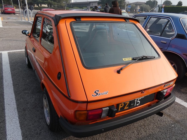 www.targhenere.net/gallery2/wp-content/uploads/2023/02/fiat127sport_gsbford_tn36566.jpg