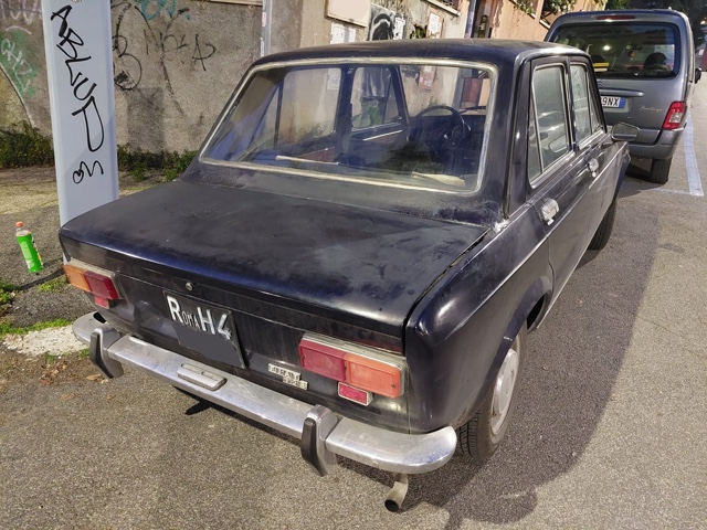 www.targhenere.net/gallery2/wp-content/uploads/2023/02/fiat128_bue_tn2932_01.jpg