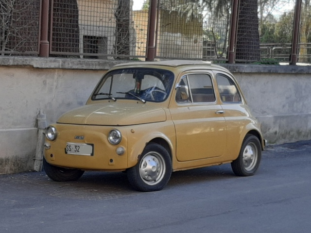 www.targhenere.net/gallery2/wp-content/uploads/2023/02/fiat_500_ss_32_oinotna_tn24136.jpg