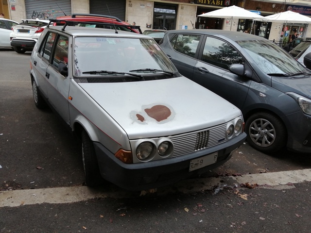 www.targhenere.net/gallery2/wp-content/uploads/2023/02/fiat_ritmo_60_s_super_team_2.jpg