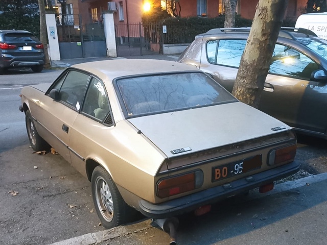 www.targhenere.net/gallery2/wp-content/uploads/2023/02/lancia_beta_iv_coup_1300_-_1982_tonymura_tn35892.jpg