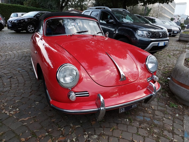 www.targhenere.net/gallery2/wp-content/uploads/2023/02/porsche356cabrio_bue_tn53510_01.jpg