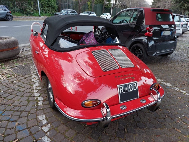 www.targhenere.net/gallery2/wp-content/uploads/2023/02/porsche356cabrio_bue_tn53510_02.jpg