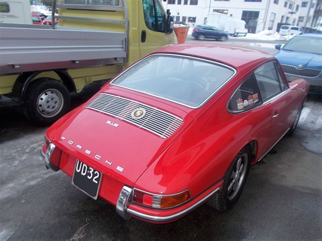 www.targhenere.net/gallery2/wp-content/uploads/2023/02/porsche9121967-tn1977_siralec_tn65988.jpg