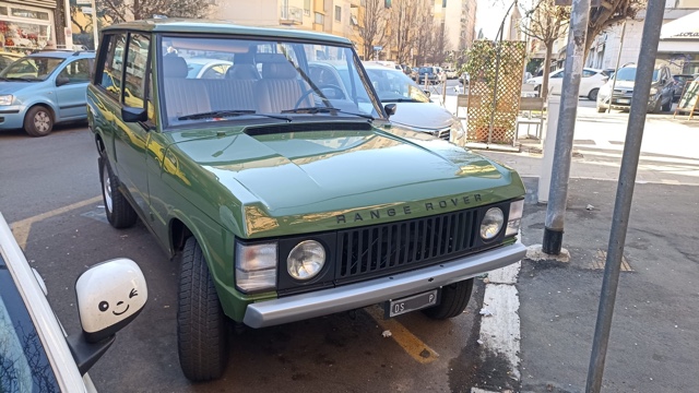 www.targhenere.net/gallery2/wp-content/uploads/2023/02/rangeroverking02.jpg