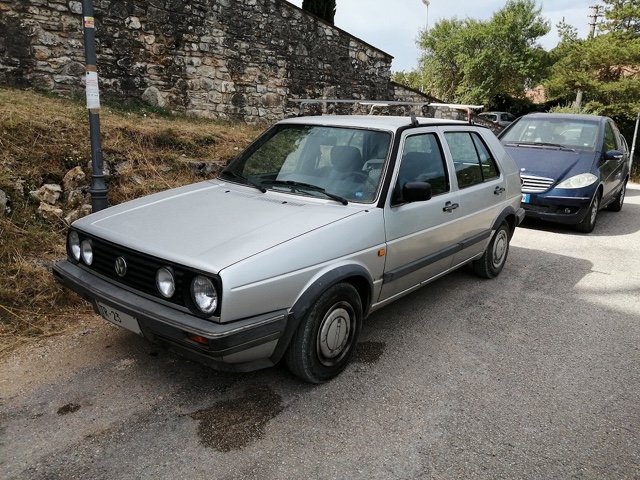 www.targhenere.net/gallery2/wp-content/uploads/2023/02/vw_golf_13_gl_5p_1.jpg