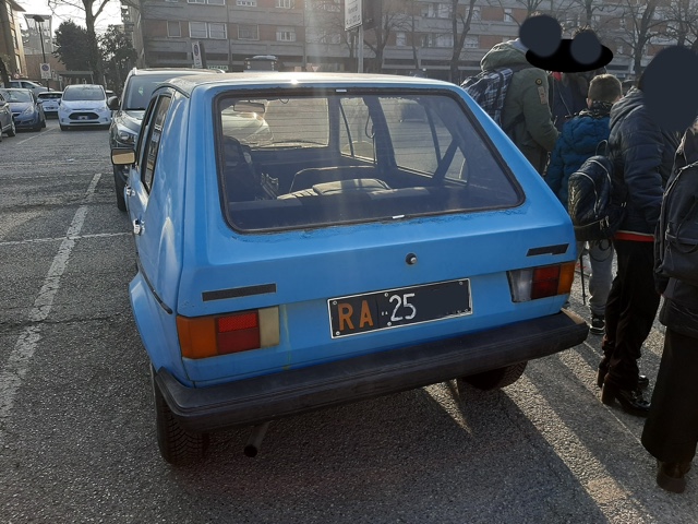 www.targhenere.net/gallery2/wp-content/uploads/2023/02/vw_golf_ra25_retro_oinotna_tn40229.jpg