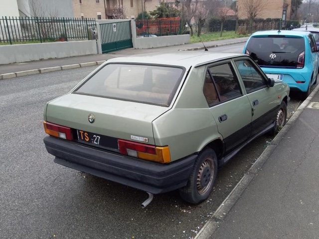 www.targhenere.net/gallery2/wp-content/uploads/2023/03/alfa_romeo_33_quadrifoglio_oro_15_1984_deltago_tn14040.jpg