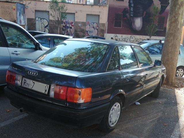 www.targhenere.net/gallery2/wp-content/uploads/2023/03/audi80strabuzov20230302.jpg