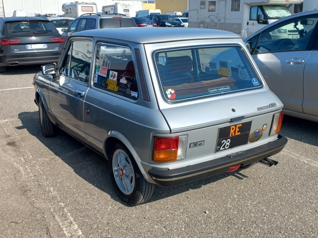 www.targhenere.net/gallery2/wp-content/uploads/2023/03/autobianchi_a112_1_argiuliasuper_tn6222.jpg