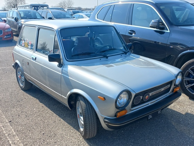 www.targhenere.net/gallery2/wp-content/uploads/2023/03/autobianchi_a112_2_argiuliasuper_tn6222.jpg