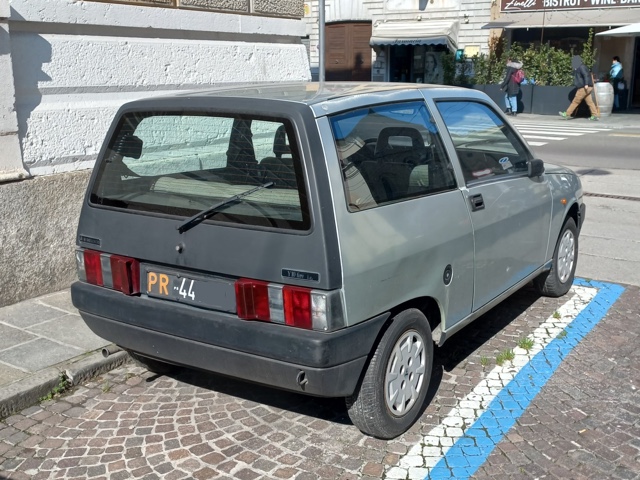 www.targhenere.net/gallery2/wp-content/uploads/2023/03/autobianchi_y10_1_argiuliasuper_tn30400.jpg