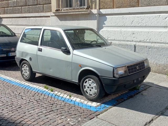 www.targhenere.net/gallery2/wp-content/uploads/2023/03/autobianchi_y10_2_argiuliasuper_tn30400.jpg