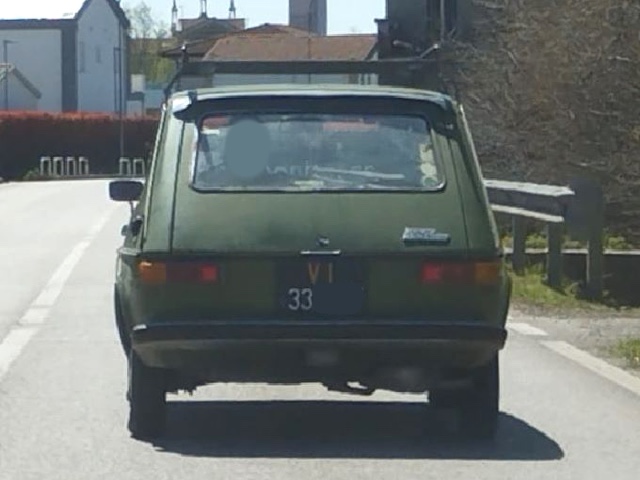 www.targhenere.net/gallery2/wp-content/uploads/2023/03/fiat127_gabford_tn30459.jpg