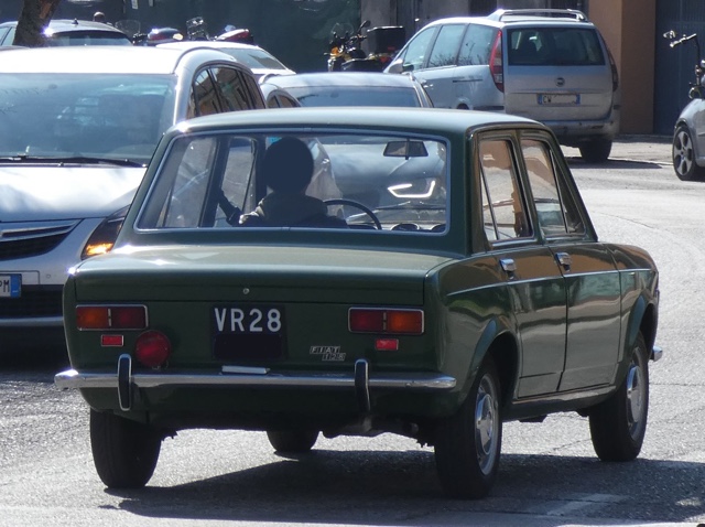 www.targhenere.net/gallery2/wp-content/uploads/2023/03/fiat128_gabford_tn64528.jpg