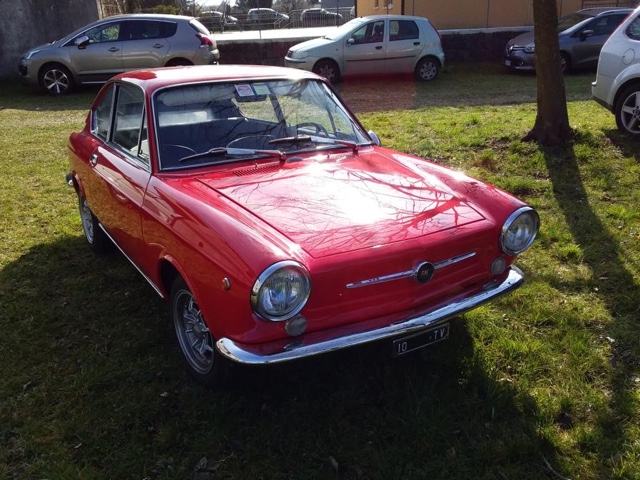 www.targhenere.net/gallery2/wp-content/uploads/2023/03/fiat_850_coup_1965_2.jpg