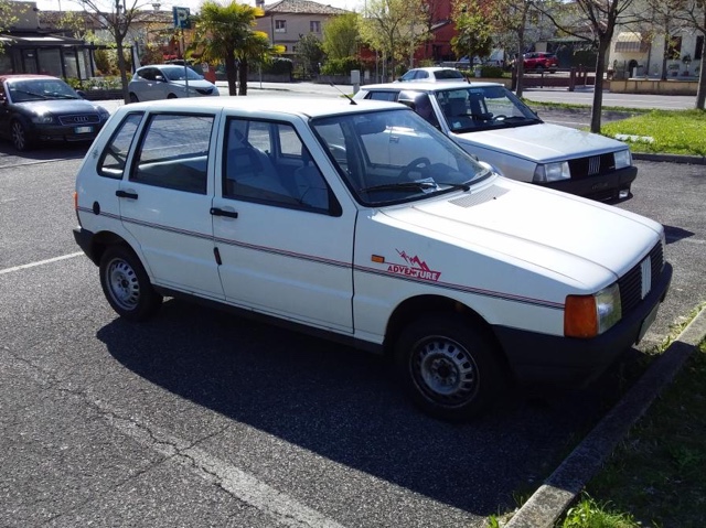 www.targhenere.net/gallery2/wp-content/uploads/2023/03/fiat_uno_60_1987_2.jpg