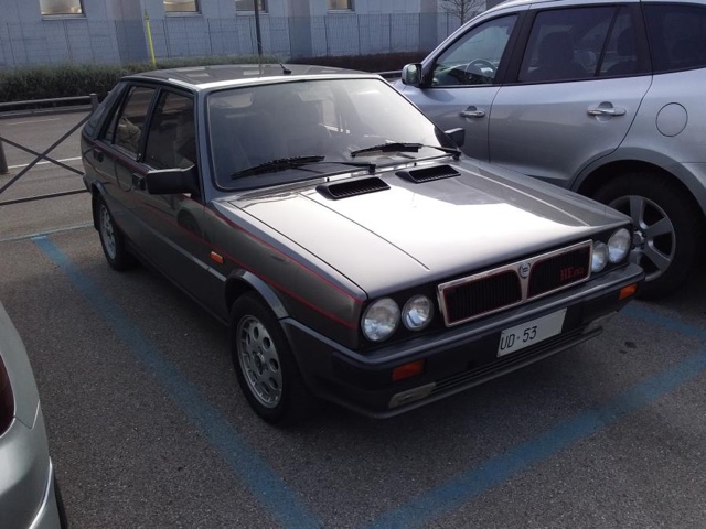 www.targhenere.net/gallery2/wp-content/uploads/2023/03/lancia_delta_hf_4wd_1987_2.jpg