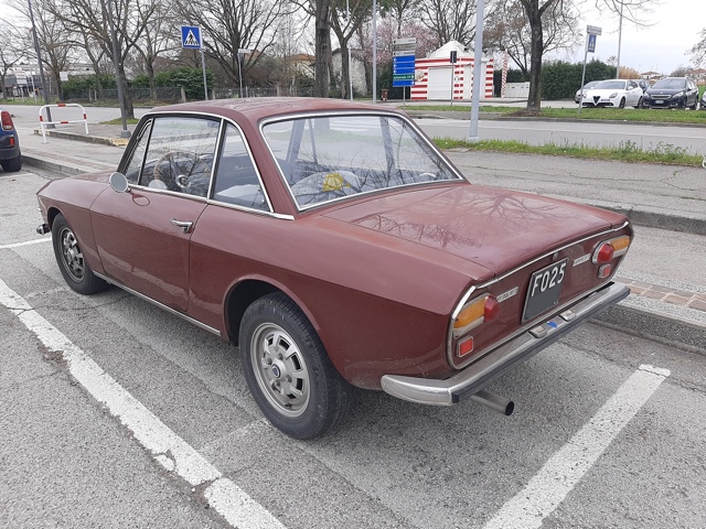 www.targhenere.net/gallery2/wp-content/uploads/2023/03/lancia_fulvia_retro_oinotna_tn27989.jpg