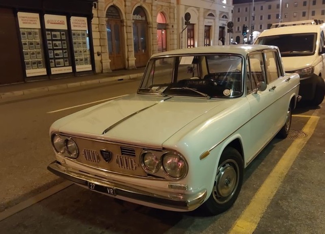 www.targhenere.net/gallery2/wp-content/uploads/2023/03/lanciafulvia-vr27_1_devisdl_tn63943.jpg