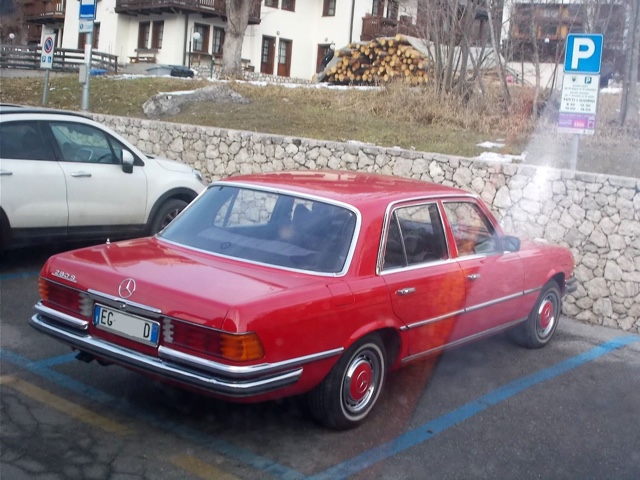 www.targhenere.net/gallery2/wp-content/uploads/2023/03/mercedes280sw1231976-te2011_siralec_tn21654.jpg
