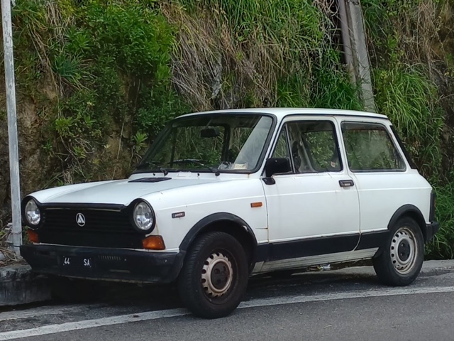 www.targhenere.net/gallery2/wp-content/uploads/2023/04/autobianchi_a_112_2.jpg