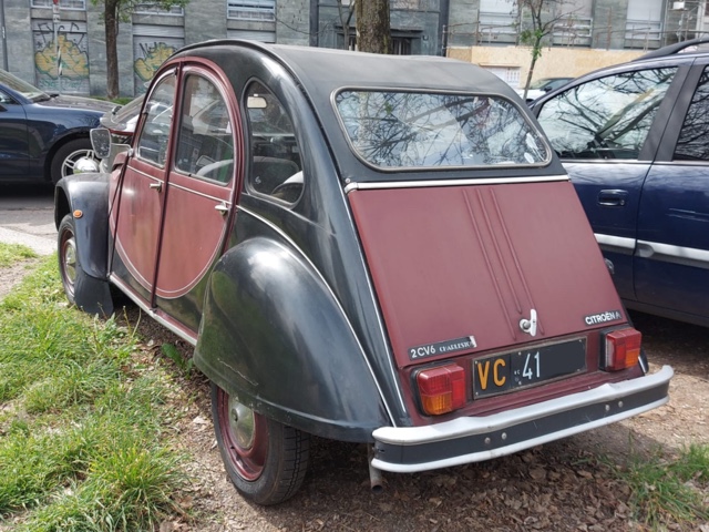 www.targhenere.net/gallery2/wp-content/uploads/2023/04/citroen2cv_neim_tn61286.jpg