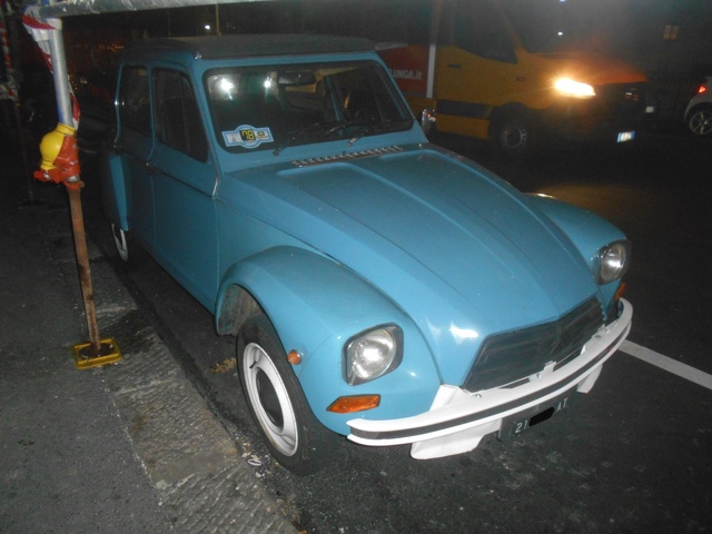 www.targhenere.net/gallery2/wp-content/uploads/2023/04/citroen_dyane_6_feb23_front_blowup_tn48718.jpg