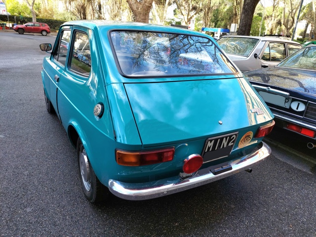 www.targhenere.net/gallery2/wp-content/uploads/2023/04/fiat127_bue_tn43378_012.jpg
