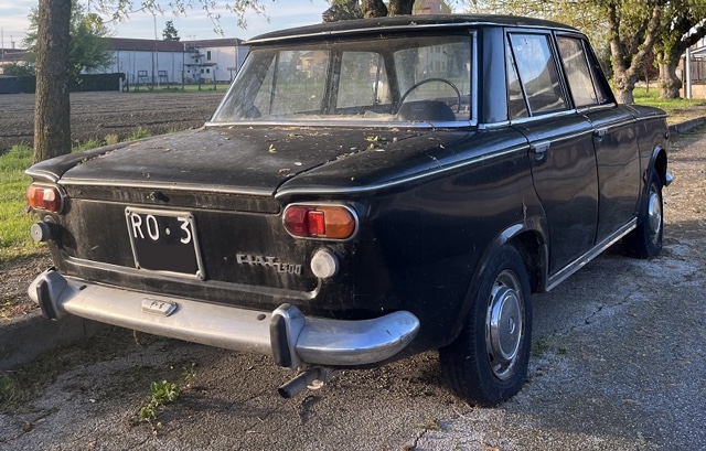 www.targhenere.net/gallery2/wp-content/uploads/2023/04/fiat1300frabo20230417.jpg