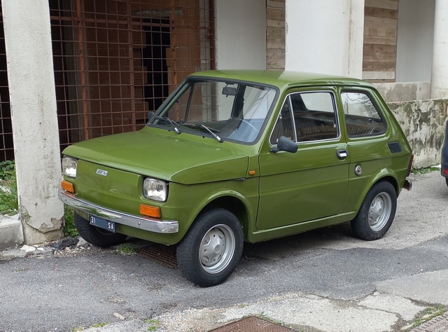 www.targhenere.net/gallery2/wp-content/uploads/2023/04/fiat_126_2.jpg