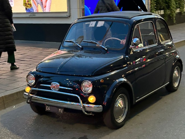www.targhenere.net/gallery2/wp-content/uploads/2023/04/fiat_500_f_2_argiuliasuper_tn15036.jpg
