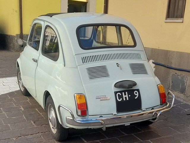 www.targhenere.net/gallery2/wp-content/uploads/2023/04/fiat_500_l_-_1972_5_tonymura_tn59463.jpg