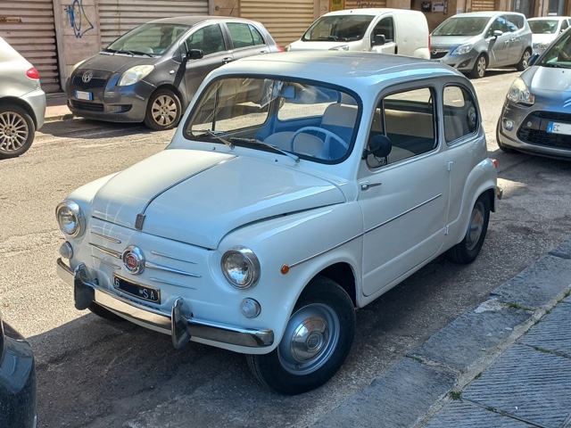 www.targhenere.net/gallery2/wp-content/uploads/2023/04/fiat_600_d_2.jpg