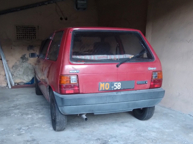 www.targhenere.net/gallery2/wp-content/uploads/2023/04/fiatuno45mo58_targhemodenesi_tn42973.jpg