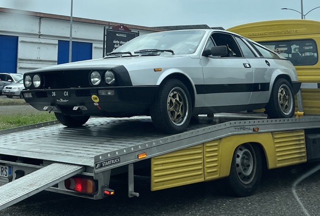 www.targhenere.net/gallery2/wp-content/uploads/2023/04/img_7044_frabo_tn34755.jpg