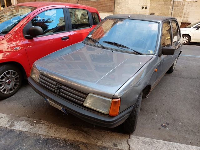 www.targhenere.net/gallery2/wp-content/uploads/2023/04/peugeot205_bue_tn64512_01.jpg