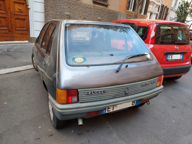 www.targhenere.net/gallery2/wp-content/uploads/2023/04/peugeot205_bue_tn64512_02.jpg