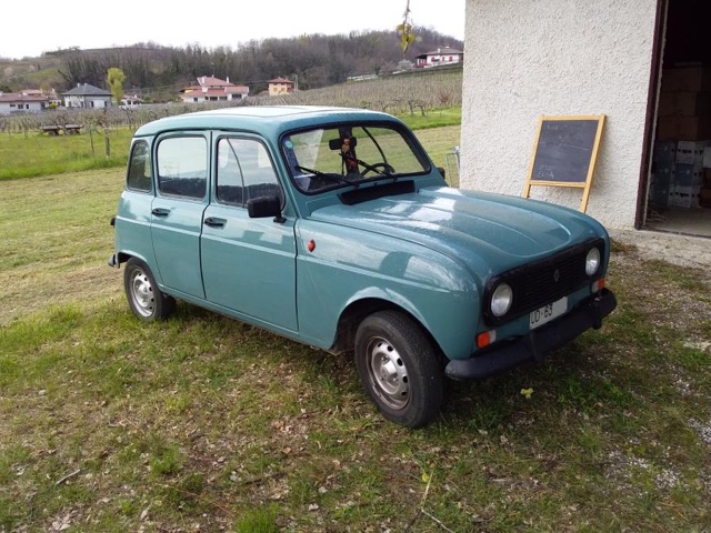 www.targhenere.net/gallery2/wp-content/uploads/2023/04/renault_4_1990_2.jpg