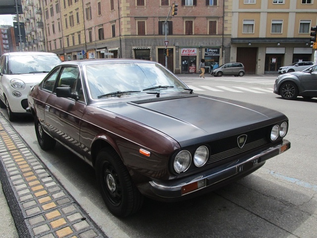 www.targhenere.net/gallery2/wp-content/uploads/2023/05/betacoup_a_bob_tn40770.jpg