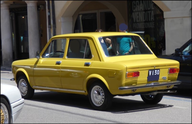 www.targhenere.net/gallery2/wp-content/uploads/2023/05/fiat128_gabford_tn27986.jpg