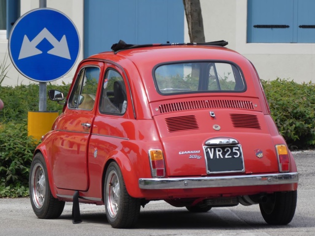 www.targhenere.net/gallery2/wp-content/uploads/2023/05/fiat500_gabford_tn12198.jpg