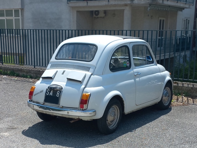 www.targhenere.net/gallery2/wp-content/uploads/2023/05/fiat_500_f_1_argiuliasuper_tn62464.jpg