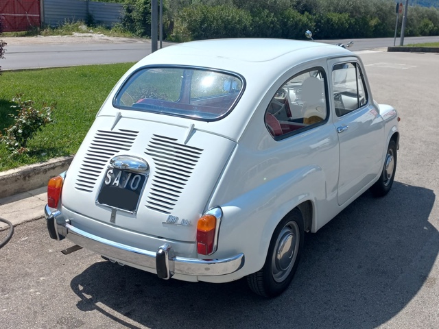 www.targhenere.net/gallery2/wp-content/uploads/2023/05/fiat_600_d_1_argiuliasuper_tn62167.jpg