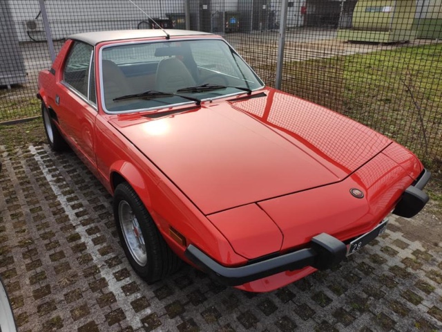 www.targhenere.net/gallery2/wp-content/uploads/2023/05/fiat_x19_1975_2.jpg