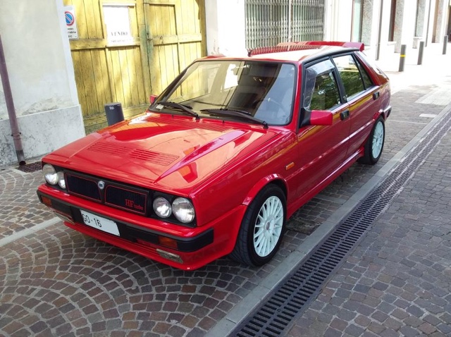 www.targhenere.net/gallery2/wp-content/uploads/2023/05/lancia_delta_hf_turbo_1987_2.jpg