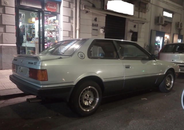 www.targhenere.net/gallery2/wp-content/uploads/2023/05/maserati_biturbo_si_87_kanonx.jpg