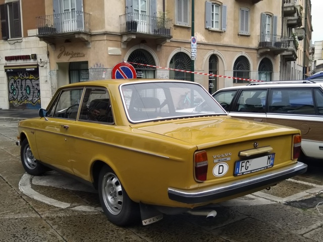 www.targhenere.net/gallery2/wp-content/uploads/2023/05/volvo144_markino_tn43401_01.jpg