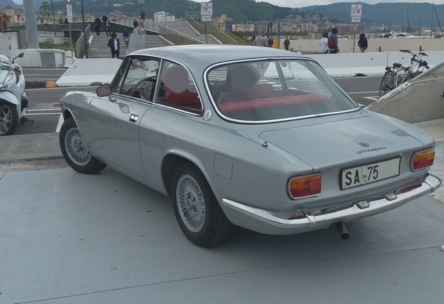 www.targhenere.net/gallery2/wp-content/uploads/2023/06/alfa_romeo_gt_junior_1300_argiuliasuper_tn64578.jpg